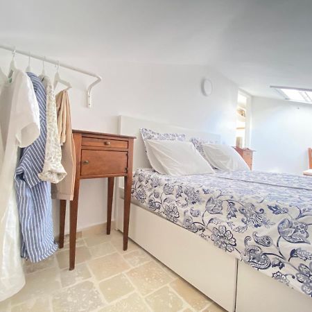 Istria Apartment - 3 Minutes From The Beach Novigrad  Exterior photo