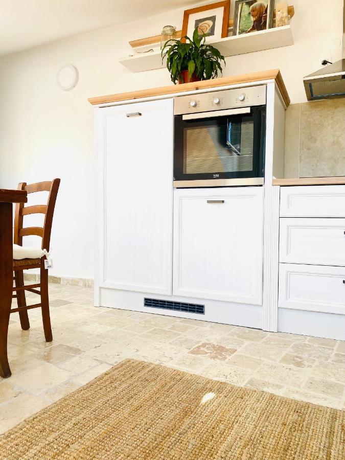 Istria Apartment - 3 Minutes From The Beach Novigrad  Exterior photo