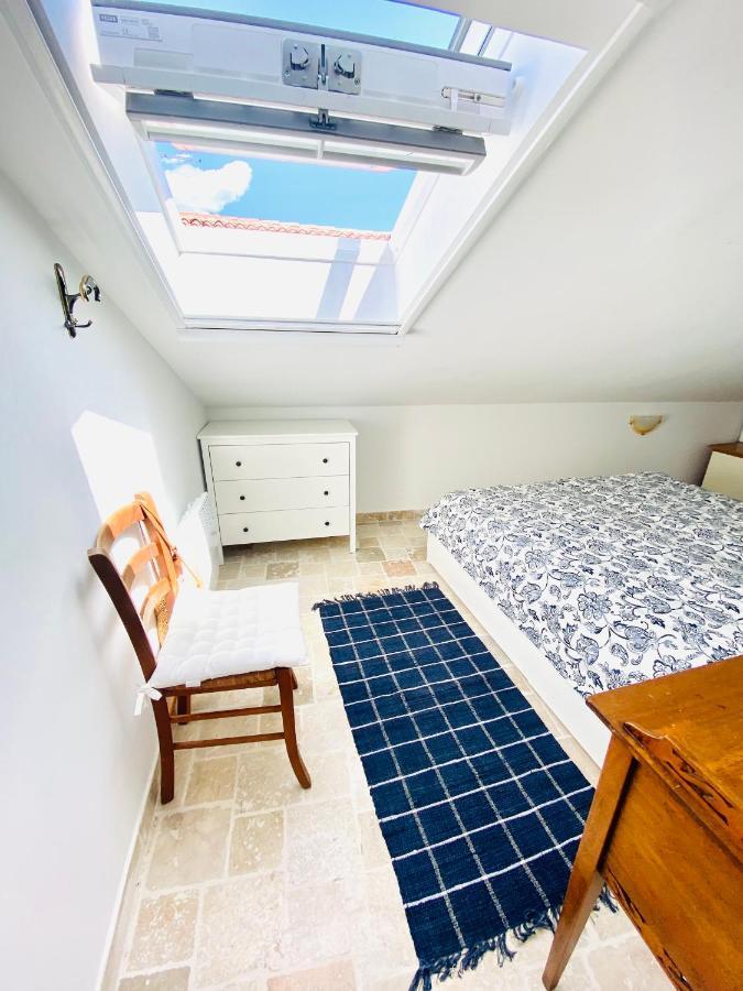 Istria Apartment - 3 Minutes From The Beach Novigrad  Exterior photo