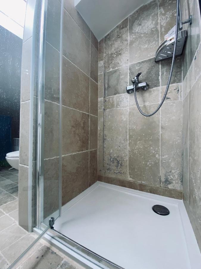 Istria Apartment - 3 Minutes From The Beach Novigrad  Exterior photo